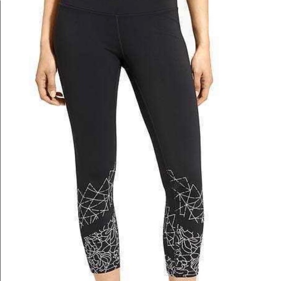 athleta rn 54023